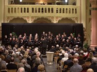 Musique voix hommes  20.3.2016 239